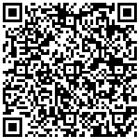 QR Code for bitcoin:bitcoin:bitcoin:bitcoin:bitcoin:bitcoin:bitcoin:bitcoin:bitcoin:bitcoin:bitcoin:bitcoin:bitcoin:dash:XerFMdJEVymEaoNoAx7kt3tLFuewrnBh3T