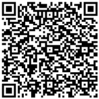 QR Code for bitcoin:bitcoin:bitcoin:bitcoin:bitcoin:bitcoin:bitcoin:bitcoin:bitcoin:bitcoin:bitcoin:bitcoin:bitcoin:dash:XerMRVXEmMDo7BL37Dx1oJLoGCJtToRTaY