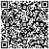 QR Code for bitcoin:bitcoin:bitcoin:bitcoin:bitcoin:bitcoin:bitcoin:bitcoin:bitcoin:bitcoin:bitcoin:bitcoin:bitcoin:dash:XerPJKn6Z8frFXGe5YY1MjkcZMG4d9o7WX