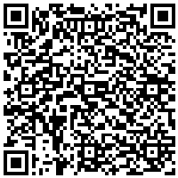 QR Code for bitcoin:bitcoin:bitcoin:bitcoin:bitcoin:bitcoin:bitcoin:bitcoin:bitcoin:bitcoin:bitcoin:bitcoin:bitcoin:dash:XerQHYtRPrfsCXcydgAVTY9ezARFkCytui