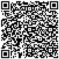 QR Code for bitcoin:bitcoin:bitcoin:bitcoin:bitcoin:bitcoin:bitcoin:bitcoin:bitcoin:bitcoin:bitcoin:bitcoin:bitcoin:dash:XerSBwHhogZjpM5y1tMxtfDkMBKFrQvfak