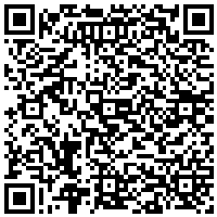 QR Code for bitcoin:bitcoin:bitcoin:bitcoin:bitcoin:bitcoin:bitcoin:bitcoin:bitcoin:bitcoin:bitcoin:bitcoin:bitcoin:dash:XerUcD2CrBnjwKSfFXPLqwYRcbF9P8aFHv