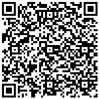 QR Code for bitcoin:bitcoin:bitcoin:bitcoin:bitcoin:bitcoin:bitcoin:bitcoin:bitcoin:bitcoin:bitcoin:bitcoin:bitcoin:dash:XerWSStp1JsJAsxXweaPqUt1ChkkHbCqHa