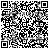 QR Code for bitcoin:bitcoin:bitcoin:bitcoin:bitcoin:bitcoin:bitcoin:bitcoin:bitcoin:bitcoin:bitcoin:bitcoin:bitcoin:dash:XercMYnRT1ap7QDAEqfJPkshk8MRUaTbwG
