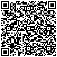 QR Code for bitcoin:bitcoin:bitcoin:bitcoin:bitcoin:bitcoin:bitcoin:bitcoin:bitcoin:bitcoin:bitcoin:bitcoin:bitcoin:dash:Xerd8XjS8suJDufhP2Lu53Znqhp5iPyLRm