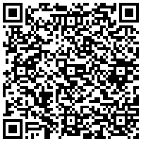 QR Code for bitcoin:bitcoin:bitcoin:bitcoin:bitcoin:bitcoin:bitcoin:bitcoin:bitcoin:bitcoin:bitcoin:bitcoin:bitcoin:dash:XerdULLeBFzuF9BCArpRE3EnqgPgN5K28a