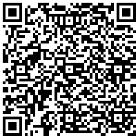 QR Code for bitcoin:bitcoin:bitcoin:bitcoin:bitcoin:bitcoin:bitcoin:bitcoin:bitcoin:bitcoin:bitcoin:bitcoin:bitcoin:dash:XereaDweJzsoGom2EY61UfvM3jGXaFcTHc