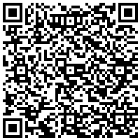 QR Code for bitcoin:bitcoin:bitcoin:bitcoin:bitcoin:bitcoin:bitcoin:bitcoin:bitcoin:bitcoin:bitcoin:bitcoin:bitcoin:dash:Xerf87fSB3ypPf1Nen1XmjNJmrdQRTX26J