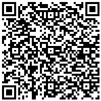 QR Code for bitcoin:bitcoin:bitcoin:bitcoin:bitcoin:bitcoin:bitcoin:bitcoin:bitcoin:bitcoin:bitcoin:bitcoin:bitcoin:dash:XerjdGTRaMfomSHt71ECHSWXjpWKG1PSQb