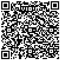 QR Code for bitcoin:bitcoin:bitcoin:bitcoin:bitcoin:bitcoin:bitcoin:bitcoin:bitcoin:bitcoin:bitcoin:bitcoin:bitcoin:dash:XerjvG9FPTLrw99bhsgpRiVaLnBu5Ajq3d