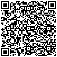 QR Code for bitcoin:bitcoin:bitcoin:bitcoin:bitcoin:bitcoin:bitcoin:bitcoin:bitcoin:bitcoin:bitcoin:bitcoin:bitcoin:dash:XermwjCpSWF8iWFX9oF89BvVbYVCfBYHn2