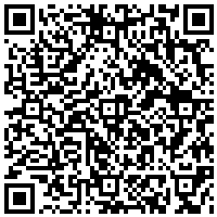 QR Code for bitcoin:bitcoin:bitcoin:bitcoin:bitcoin:bitcoin:bitcoin:bitcoin:bitcoin:bitcoin:bitcoin:bitcoin:bitcoin:dash:XerqWRvmscMM4jDHUVZEQfeixgWpWgtc8d