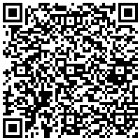 QR Code for bitcoin:bitcoin:bitcoin:bitcoin:bitcoin:bitcoin:bitcoin:bitcoin:bitcoin:bitcoin:bitcoin:bitcoin:bitcoin:dash:XerrGw8P8Lpu4GDqFVn3tNHYo1gkhcLQyJ