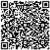 QR Code for bitcoin:bitcoin:bitcoin:bitcoin:bitcoin:bitcoin:bitcoin:bitcoin:bitcoin:bitcoin:bitcoin:bitcoin:bitcoin:dash:XerrTxRdxUwkrUdFCVty5rn2ZzF38Z1GcW