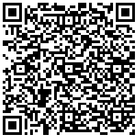 QR Code for bitcoin:bitcoin:bitcoin:bitcoin:bitcoin:bitcoin:bitcoin:bitcoin:bitcoin:bitcoin:bitcoin:bitcoin:bitcoin:dash:Xes3e5di8VD47ozvvs3giVJm18zPq6e5o7