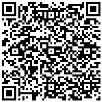 QR Code for bitcoin:bitcoin:bitcoin:bitcoin:bitcoin:bitcoin:bitcoin:bitcoin:bitcoin:bitcoin:bitcoin:bitcoin:bitcoin:dash:XesDsjwggXeVpfEFtwTu6gQLWePHc4xC5b