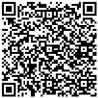 QR Code for bitcoin:bitcoin:bitcoin:bitcoin:bitcoin:bitcoin:bitcoin:bitcoin:bitcoin:bitcoin:bitcoin:bitcoin:bitcoin:dash:XesFJoPz1646CmAFno1QBECTunP1cWKogJ