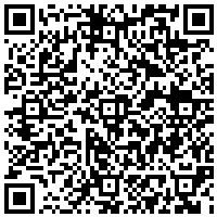 QR Code for bitcoin:bitcoin:bitcoin:bitcoin:bitcoin:bitcoin:bitcoin:bitcoin:bitcoin:bitcoin:bitcoin:bitcoin:bitcoin:dash:XesKcAPExfaVvuma9toZU6smWdkDYuEHVY