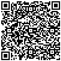 QR Code for bitcoin:bitcoin:bitcoin:bitcoin:bitcoin:bitcoin:bitcoin:bitcoin:bitcoin:bitcoin:bitcoin:bitcoin:bitcoin:dash:XesNe5K45yHCnz8BEvZ2r37PS8bK5FWfB2