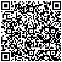 QR Code for bitcoin:bitcoin:bitcoin:bitcoin:bitcoin:bitcoin:bitcoin:bitcoin:bitcoin:bitcoin:bitcoin:bitcoin:bitcoin:dash:XesVrtmePDrfA1o7fjeM6EMwXXoEVdtb7g