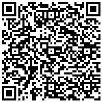 QR Code for bitcoin:bitcoin:bitcoin:bitcoin:bitcoin:bitcoin:bitcoin:bitcoin:bitcoin:bitcoin:bitcoin:bitcoin:bitcoin:dash:XesWfVLFu1fNMLPSWcVGPKfXbBsfaeowwr