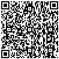 QR Code for bitcoin:bitcoin:bitcoin:bitcoin:bitcoin:bitcoin:bitcoin:bitcoin:bitcoin:bitcoin:bitcoin:bitcoin:bitcoin:dash:XesXCEY2CDCJWrQL2ifnfos7YxpyqnDiSe