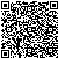 QR Code for bitcoin:bitcoin:bitcoin:bitcoin:bitcoin:bitcoin:bitcoin:bitcoin:bitcoin:bitcoin:bitcoin:bitcoin:bitcoin:dash:XesYVRjG2SJiddKVG1t3fGpRRoXf2ftnj5