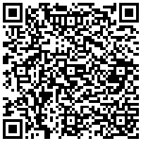 QR Code for bitcoin:bitcoin:bitcoin:bitcoin:bitcoin:bitcoin:bitcoin:bitcoin:bitcoin:bitcoin:bitcoin:bitcoin:bitcoin:dash:XesZfJaLjiQdRCDTjW2BrYV1CYGoCZ3Ffg
