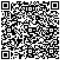 QR Code for bitcoin:bitcoin:bitcoin:bitcoin:bitcoin:bitcoin:bitcoin:bitcoin:bitcoin:bitcoin:bitcoin:bitcoin:bitcoin:dash:XesamXFdf6Q9R3YNKpL85VuMam54PyJeCP