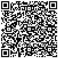 QR Code for bitcoin:bitcoin:bitcoin:bitcoin:bitcoin:bitcoin:bitcoin:bitcoin:bitcoin:bitcoin:bitcoin:bitcoin:bitcoin:dash:XeseByphDkEi7H18MBEey4bdFDyvxNSpTV