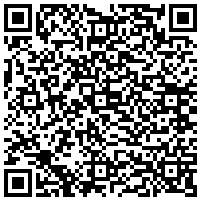 QR Code for bitcoin:bitcoin:bitcoin:bitcoin:bitcoin:bitcoin:bitcoin:bitcoin:bitcoin:bitcoin:bitcoin:bitcoin:bitcoin:dash:XeseSgKBB8BZ2FS1D95BAdXP83mt4yi4er