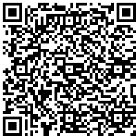 QR Code for bitcoin:bitcoin:bitcoin:bitcoin:bitcoin:bitcoin:bitcoin:bitcoin:bitcoin:bitcoin:bitcoin:bitcoin:bitcoin:dash:XeshPt5UYXMz9hmQB4pp3SHuc6BgMvb4rQ