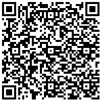 QR Code for bitcoin:bitcoin:bitcoin:bitcoin:bitcoin:bitcoin:bitcoin:bitcoin:bitcoin:bitcoin:bitcoin:bitcoin:bitcoin:dash:XeshWgrqZdvSqBgs3MWWz5dnCrbeDFsURP