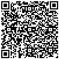 QR Code for bitcoin:bitcoin:bitcoin:bitcoin:bitcoin:bitcoin:bitcoin:bitcoin:bitcoin:bitcoin:bitcoin:bitcoin:bitcoin:dash:XeshttfL5WKcq6B9mTckm96jRh5RaonYse