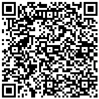 QR Code for bitcoin:bitcoin:bitcoin:bitcoin:bitcoin:bitcoin:bitcoin:bitcoin:bitcoin:bitcoin:bitcoin:bitcoin:bitcoin:dash:Xesj8qcxGDj4B3J5XgNHpejddAvyvk9LPn