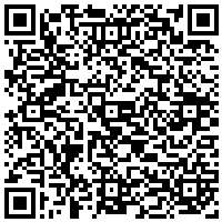 QR Code for bitcoin:bitcoin:bitcoin:bitcoin:bitcoin:bitcoin:bitcoin:bitcoin:bitcoin:bitcoin:bitcoin:bitcoin:bitcoin:dash:XesmbC5FhxwjGkWgJ6hMk2WfypFseHMmLd