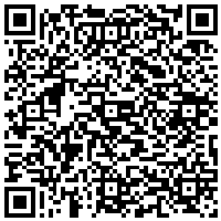 QR Code for bitcoin:bitcoin:bitcoin:bitcoin:bitcoin:bitcoin:bitcoin:bitcoin:bitcoin:bitcoin:bitcoin:bitcoin:bitcoin:dash:XesnpS44GFodTfKX4AvvQKwqsWFAdP1ms1