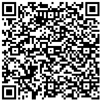 QR Code for bitcoin:bitcoin:bitcoin:bitcoin:bitcoin:bitcoin:bitcoin:bitcoin:bitcoin:bitcoin:bitcoin:bitcoin:bitcoin:dash:XesoqUFo7j8Pwe9bryqpLScYhsZwTrQLeL