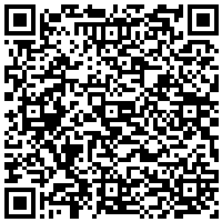 QR Code for bitcoin:bitcoin:bitcoin:bitcoin:bitcoin:bitcoin:bitcoin:bitcoin:bitcoin:bitcoin:bitcoin:bitcoin:bitcoin:dash:XesphYHJBPhQjcsWrTM5euudoeQFfvmacV