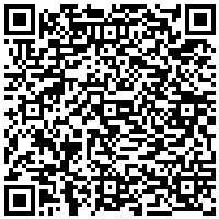 QR Code for bitcoin:bitcoin:bitcoin:bitcoin:bitcoin:bitcoin:bitcoin:bitcoin:bitcoin:bitcoin:bitcoin:bitcoin:bitcoin:dash:Xespt68KD9WTvsjMbcmTSFvfPxCS6dVRry