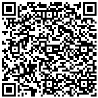 QR Code for bitcoin:bitcoin:bitcoin:bitcoin:bitcoin:bitcoin:bitcoin:bitcoin:bitcoin:bitcoin:bitcoin:bitcoin:bitcoin:dash:XesqgRRijwEq2xUb2Dw1Z95McxhTbk8CZx