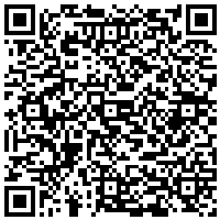 QR Code for bitcoin:bitcoin:bitcoin:bitcoin:bitcoin:bitcoin:bitcoin:bitcoin:bitcoin:bitcoin:bitcoin:bitcoin:bitcoin:dash:XesrPKRMfBFcTYCNNUT9NaKkxPd14eax1i