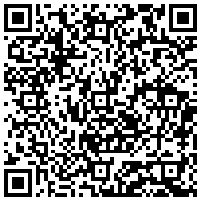 QR Code for bitcoin:bitcoin:bitcoin:bitcoin:bitcoin:bitcoin:bitcoin:bitcoin:bitcoin:bitcoin:bitcoin:bitcoin:bitcoin:dash:XesruBUFMF7ZAXeR9ebNtndH9L2pcH1aAs