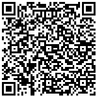 QR Code for bitcoin:bitcoin:bitcoin:bitcoin:bitcoin:bitcoin:bitcoin:bitcoin:bitcoin:bitcoin:bitcoin:bitcoin:bitcoin:dash:XessDW39gsVvSFuRPT6TFbkktKS7wtbarV