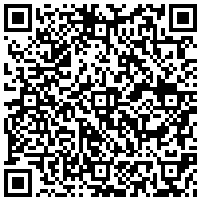 QR Code for bitcoin:bitcoin:bitcoin:bitcoin:bitcoin:bitcoin:bitcoin:bitcoin:bitcoin:bitcoin:bitcoin:bitcoin:bitcoin:dash:XesvR2wLSXicshEXcAtwmwvvFasvgdrunE