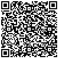QR Code for bitcoin:bitcoin:bitcoin:bitcoin:bitcoin:bitcoin:bitcoin:bitcoin:bitcoin:bitcoin:bitcoin:bitcoin:bitcoin:dash:Xet2us9o2qrgMEVaPSjsSknk76BKFTFZP3