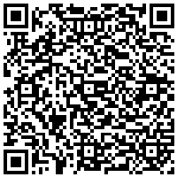 QR Code for bitcoin:bitcoin:bitcoin:bitcoin:bitcoin:bitcoin:bitcoin:bitcoin:bitcoin:bitcoin:bitcoin:bitcoin:bitcoin:dash:Xet3dHbx8NE8cHB2Kf9v1ibi2EcWaWNi79