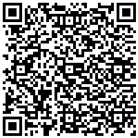 QR Code for bitcoin:bitcoin:bitcoin:bitcoin:bitcoin:bitcoin:bitcoin:bitcoin:bitcoin:bitcoin:bitcoin:bitcoin:bitcoin:dash:Xet63NfvmSbSMoyx6Xe2GPVk7SpBv4Jpta