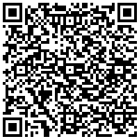 QR Code for bitcoin:bitcoin:bitcoin:bitcoin:bitcoin:bitcoin:bitcoin:bitcoin:bitcoin:bitcoin:bitcoin:bitcoin:bitcoin:dash:XetAXL3L4xe7atLAFceE2vyog52QeWSxPb