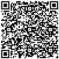 QR Code for bitcoin:bitcoin:bitcoin:bitcoin:bitcoin:bitcoin:bitcoin:bitcoin:bitcoin:bitcoin:bitcoin:bitcoin:bitcoin:dash:XetBoH4SUQu7ms5x9gCWCdk6srjXRjW31w